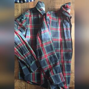 Boys Dress Shirts H&M